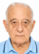 VOJISLAV MILATOVIĆ